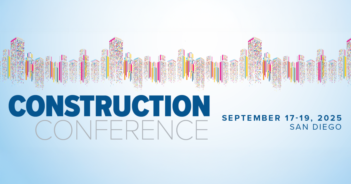 United or Divided: Defense Tactics for GCs & Subcontractors in Defect ...