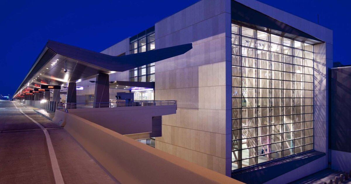 Prince Harry, Duke of Sussex visual data 6